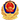 發(fā)布時(shí)間
